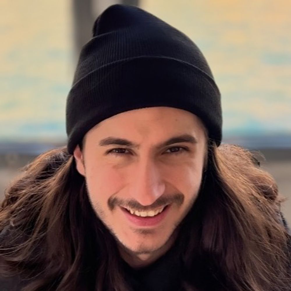 Victor Navarro