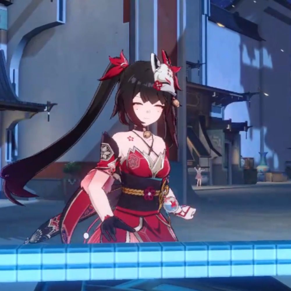 みう