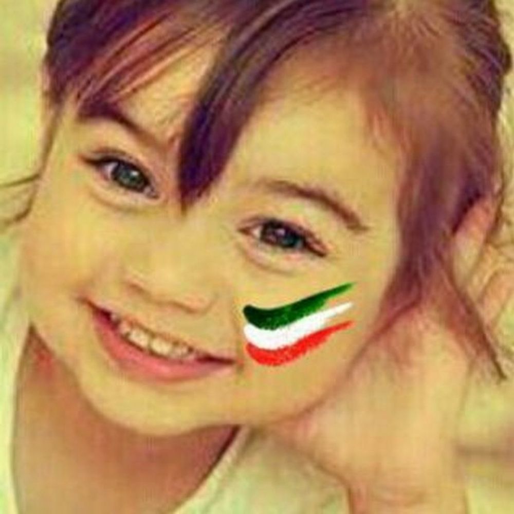 لیلی‌لیلی‌حوضک