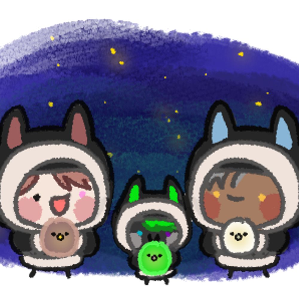 엡펩페