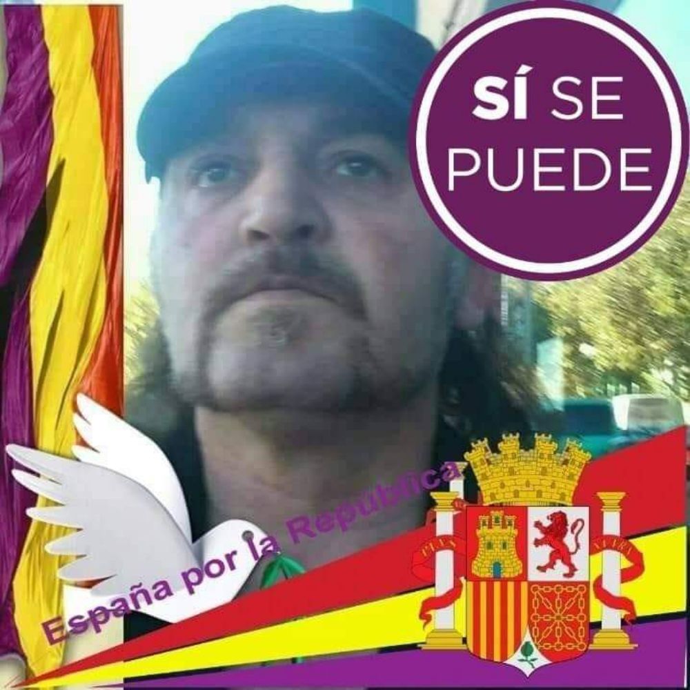 Juan Carlos Uriel Veamonte