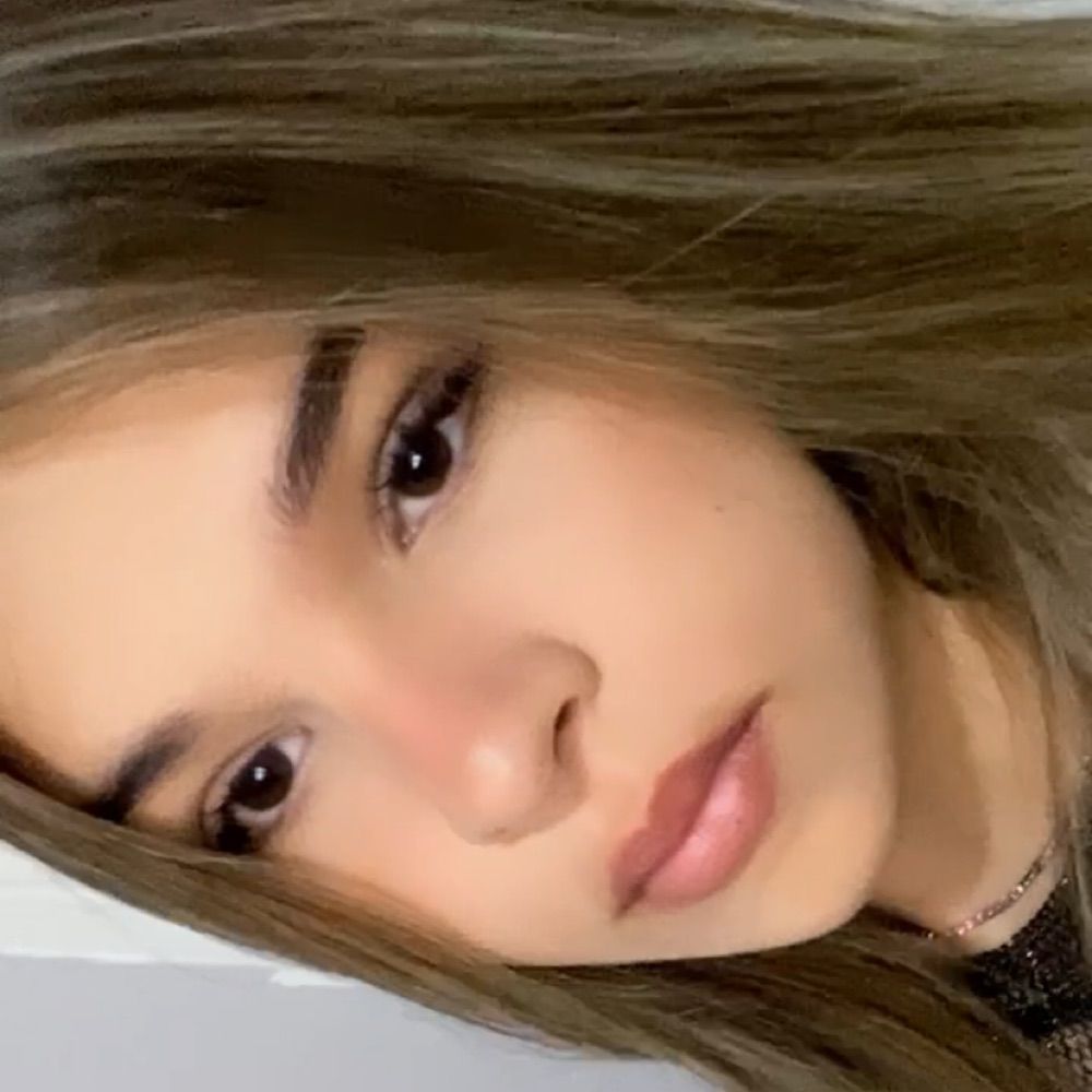 duda jordão ;)