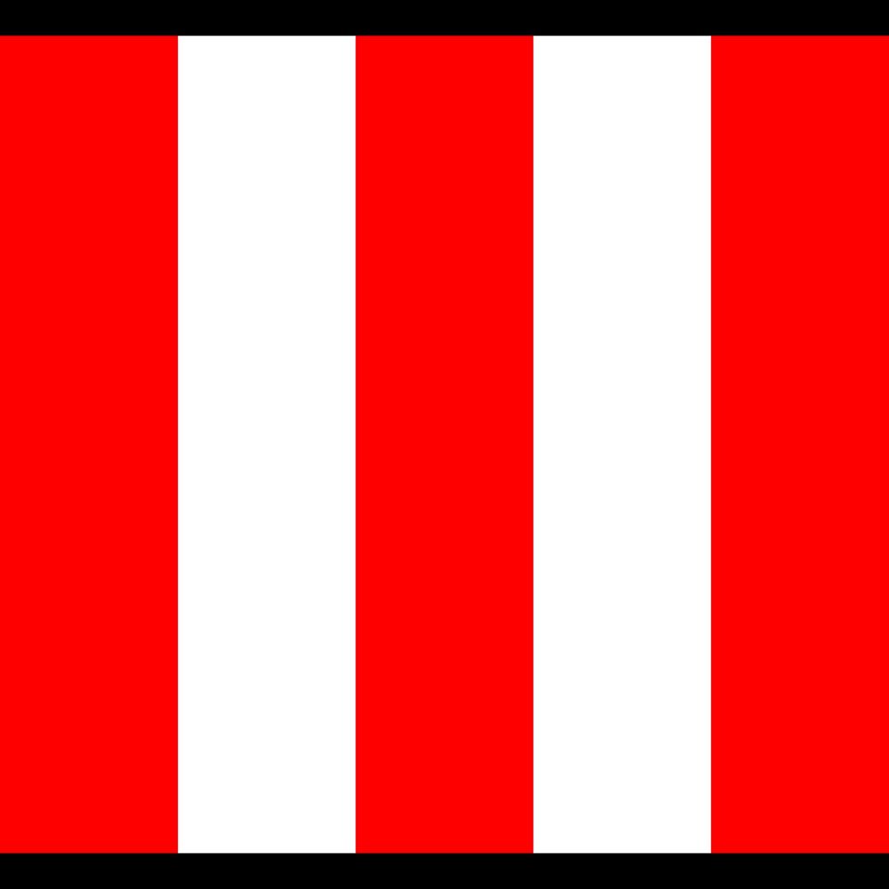 brentford