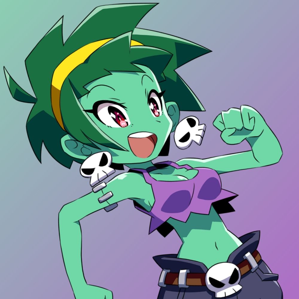 LetsGetBuilding(Marie)