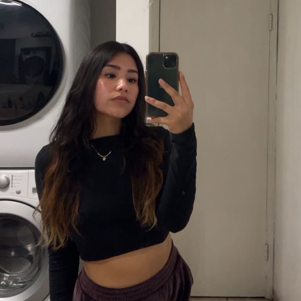 nat 🦋