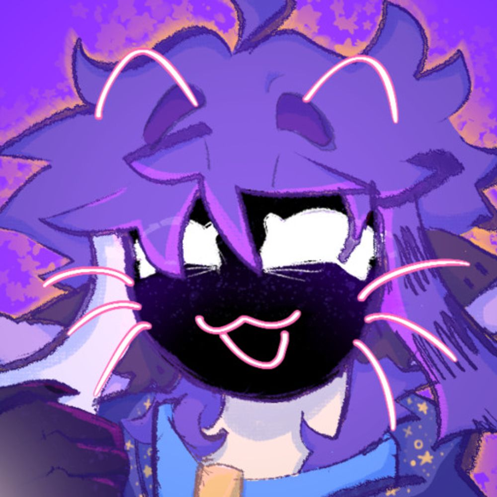 ZeroIsNebulous
