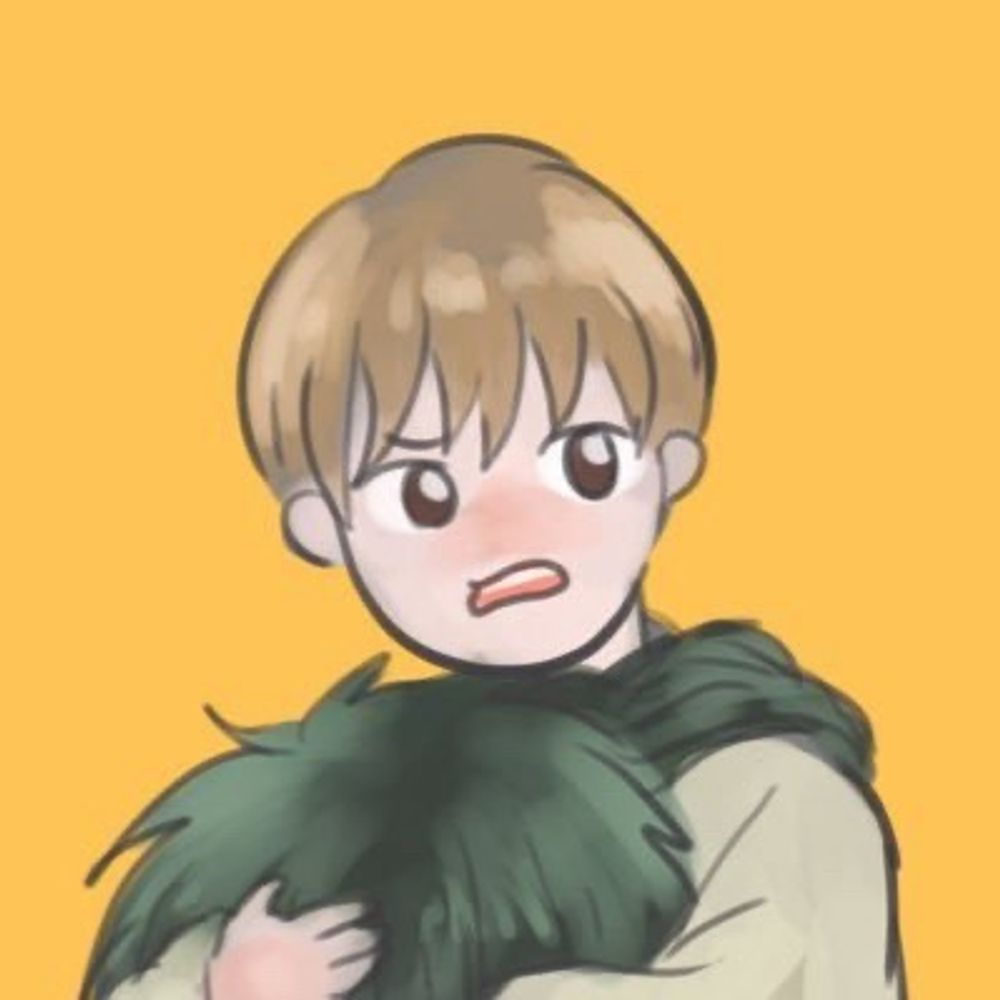 そらまめ