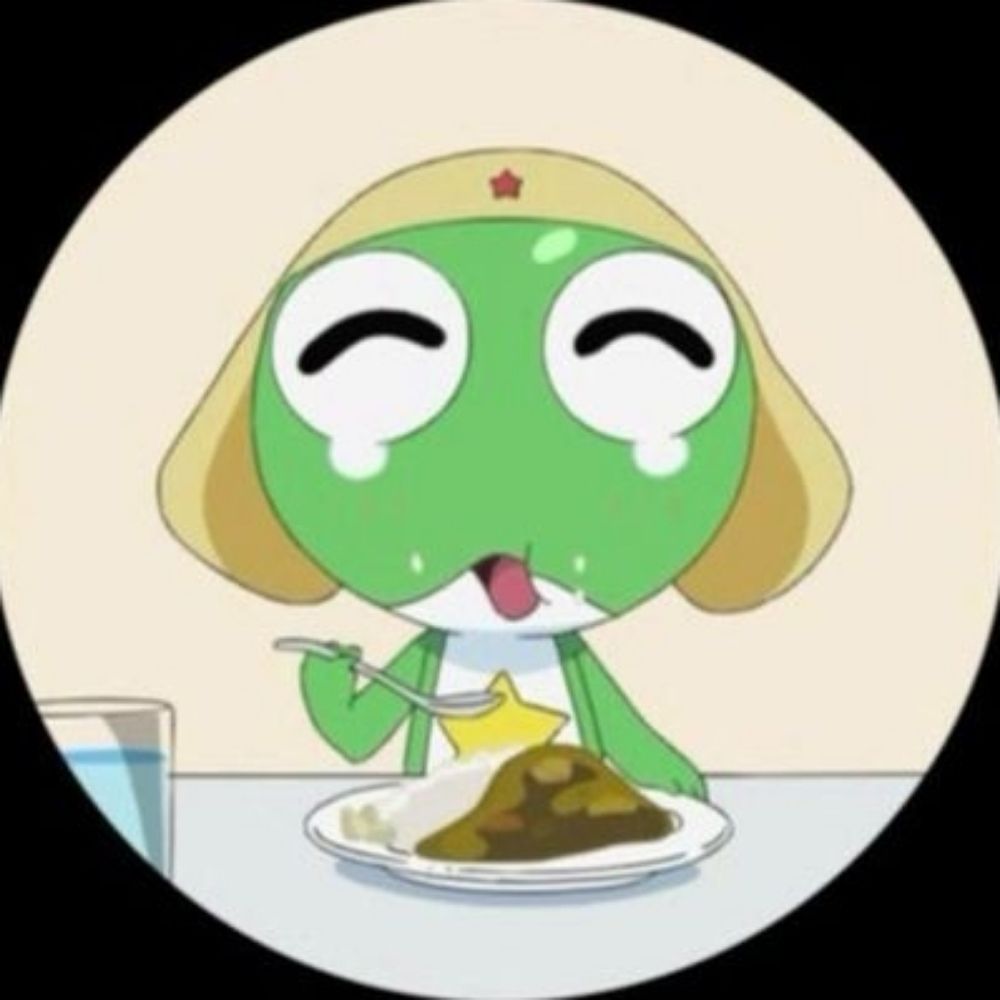 쩜이의사담놀이