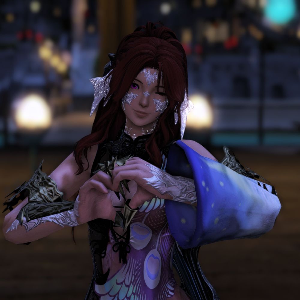 Devi Istar