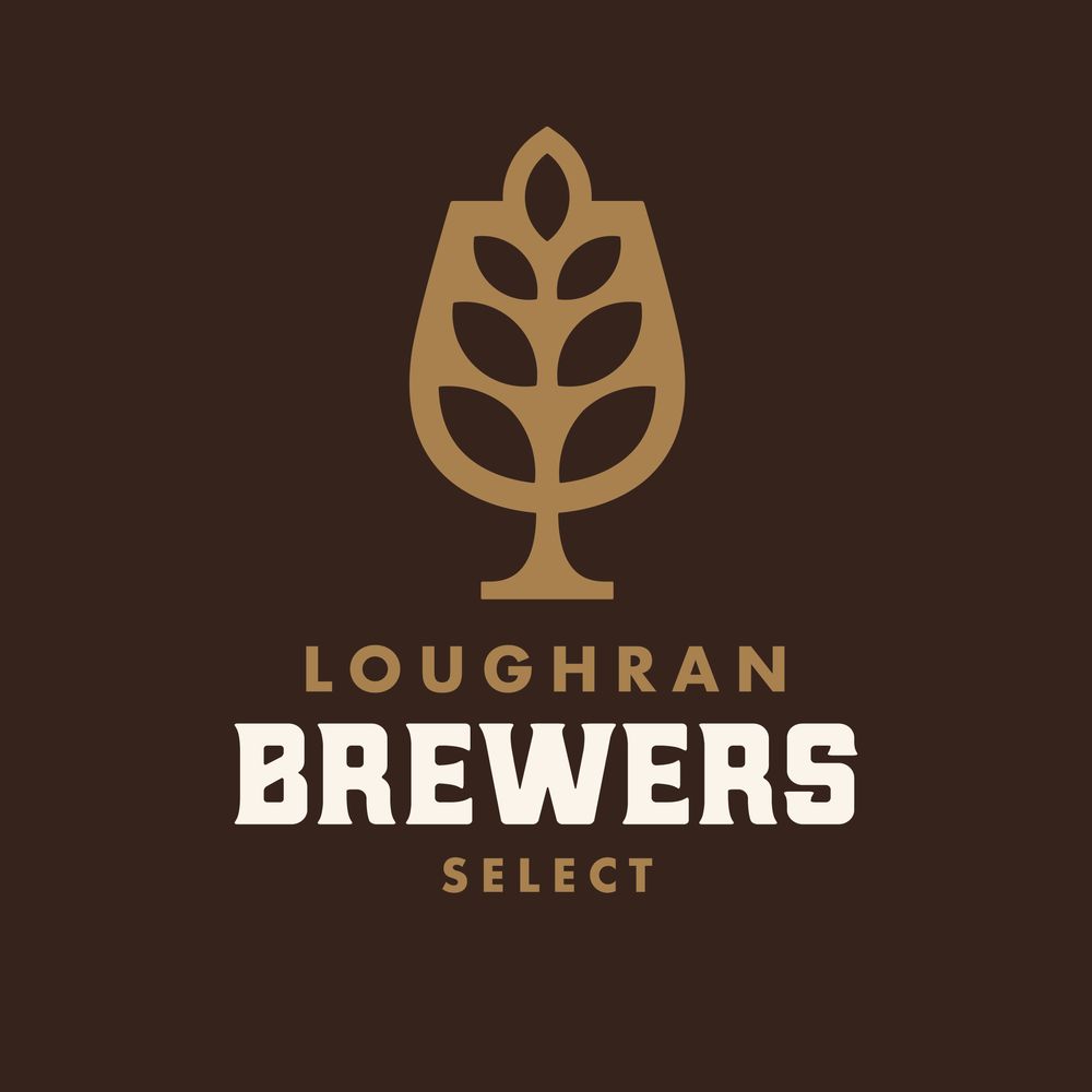 Loughran Brewers Select