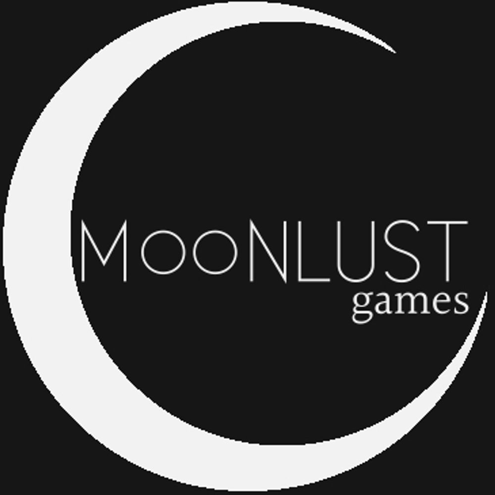 Moonlust Games