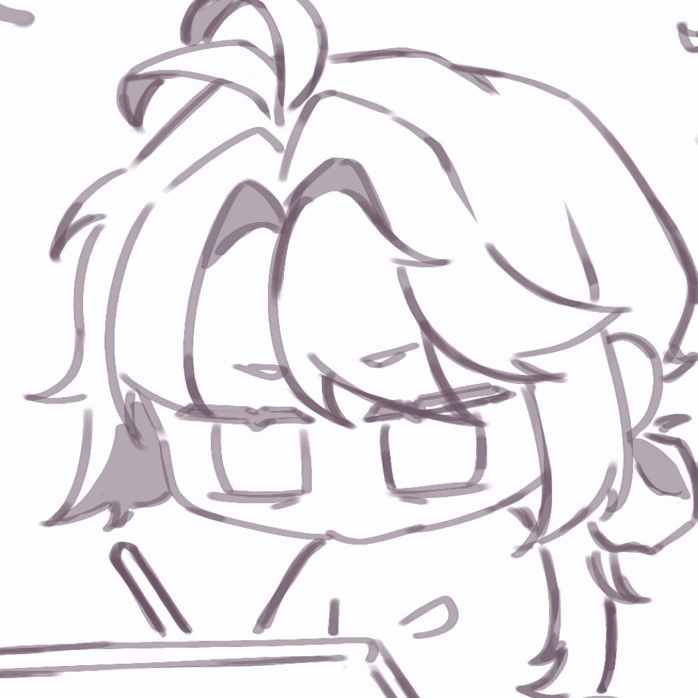 |len