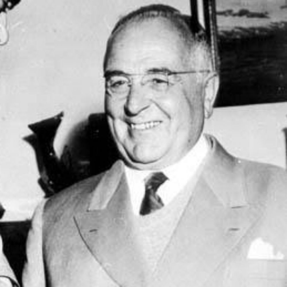 Nacional Trabalhista