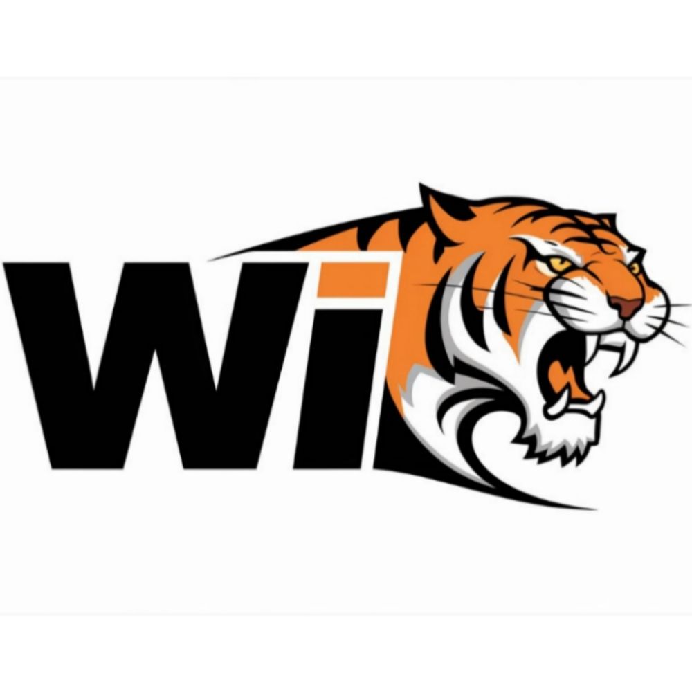 Wildly Informative | Wildlife | Animals