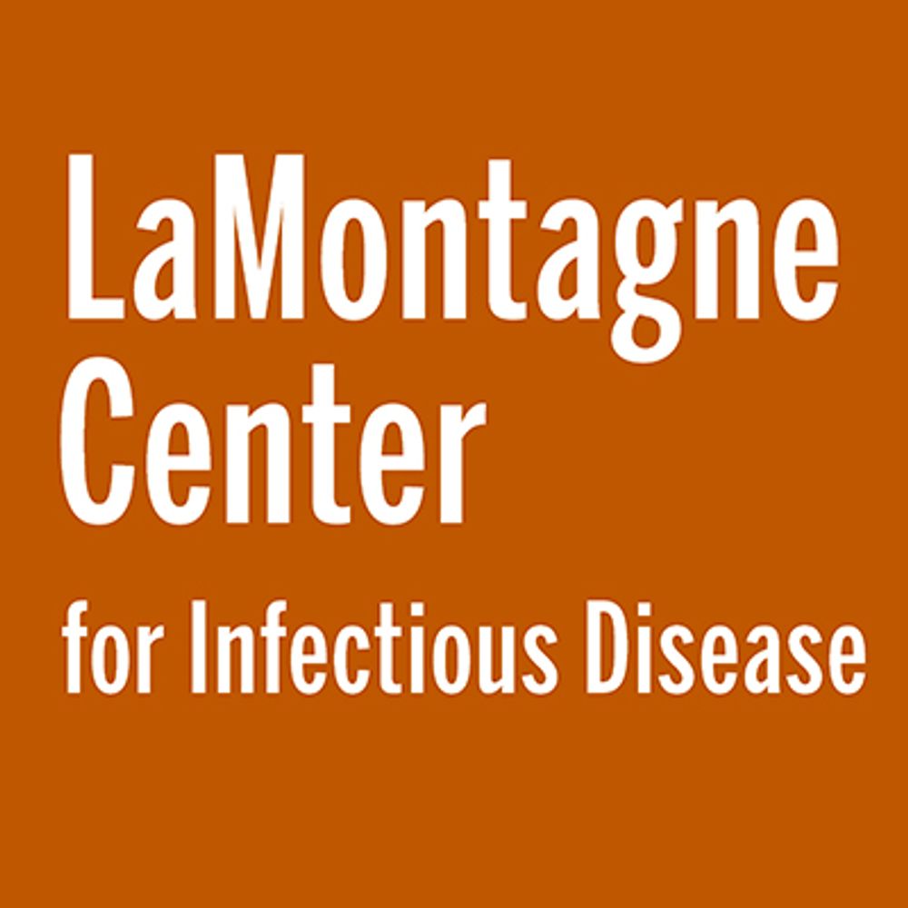 LaMontagne Center for Infectious Disease