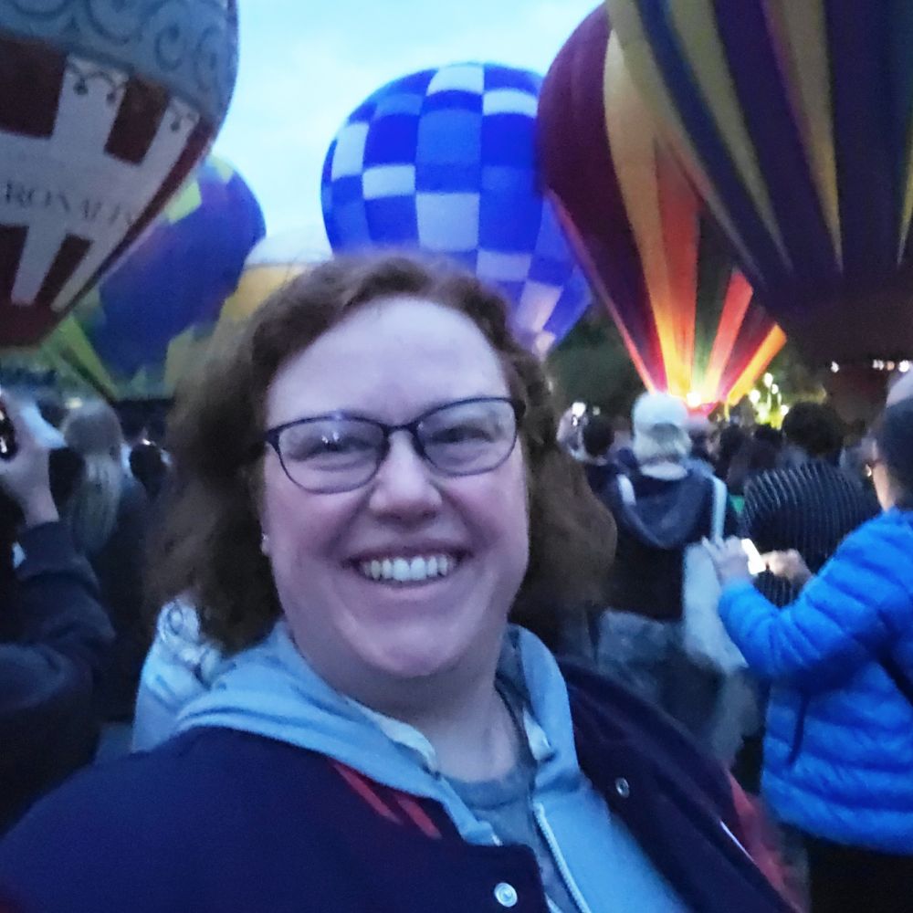 Bkworm16 Lisa