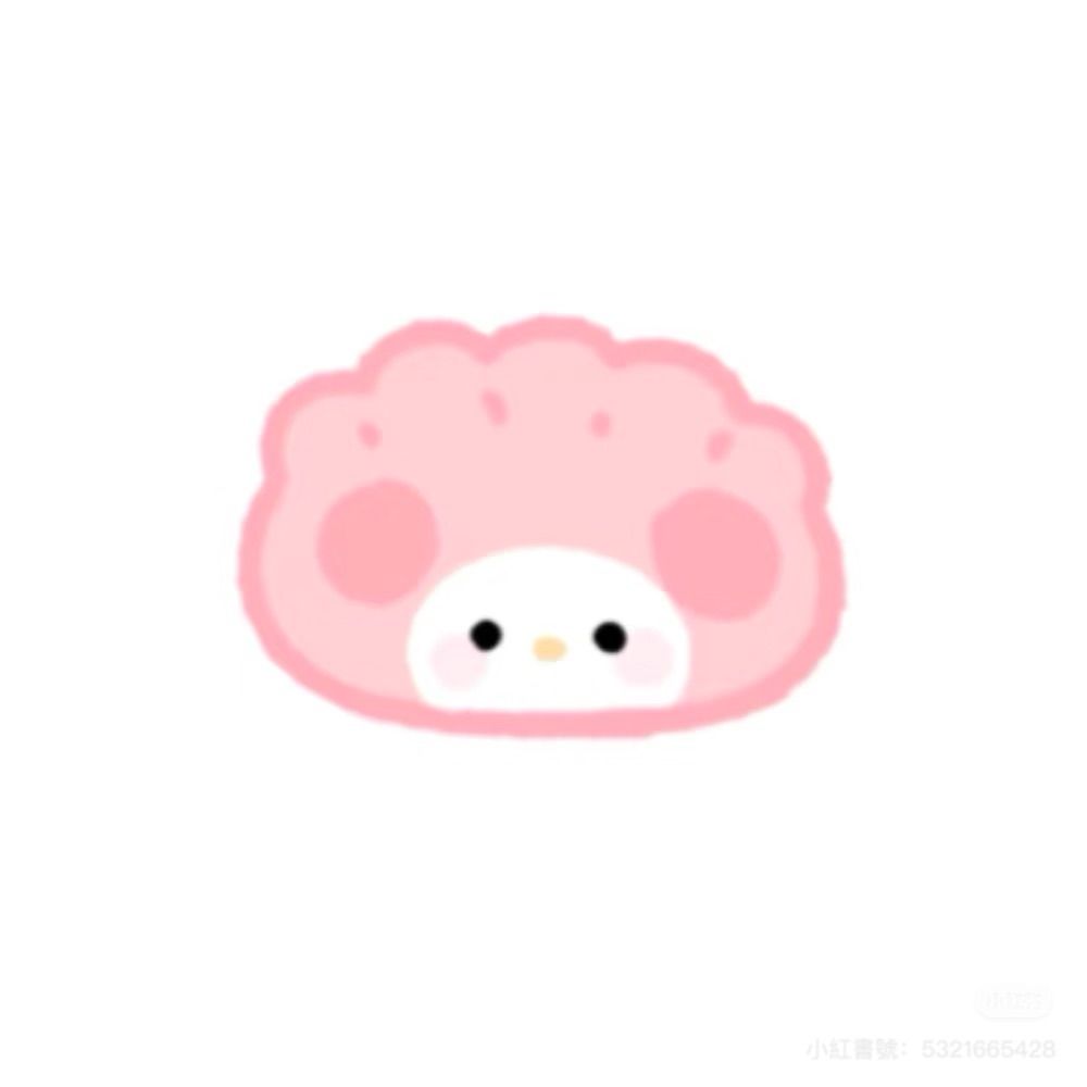 小盐^ - ^