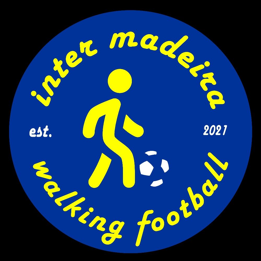 Inter Madeira Walking Football