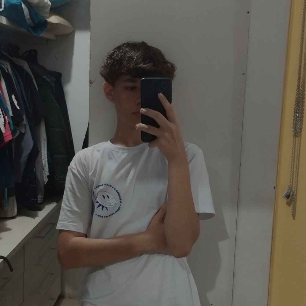 Scarpin 