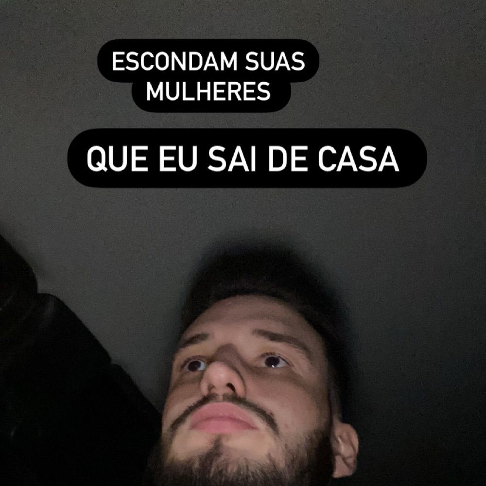 Paiva2k