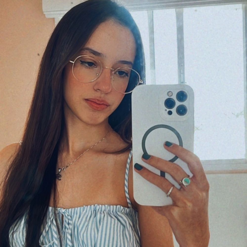 Clarinha 