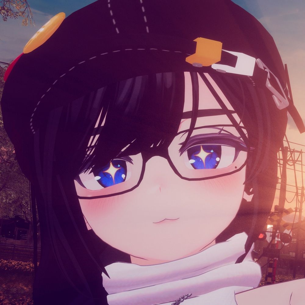 もち米80%