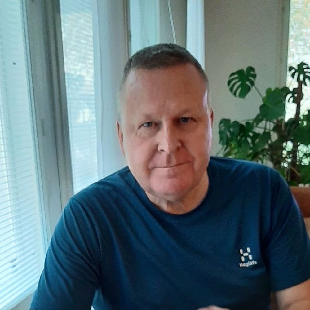 Hannu Ojala
