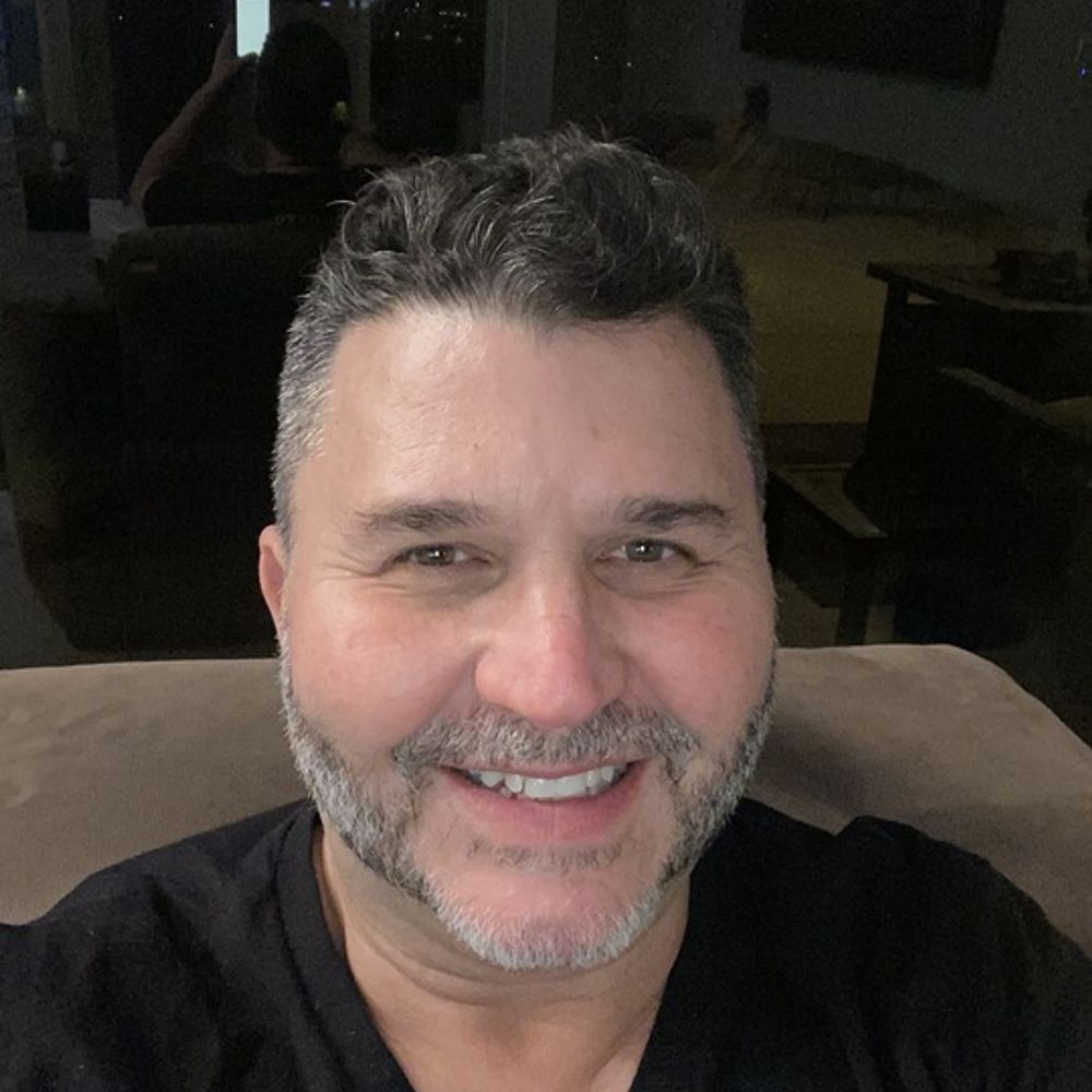 Gabriel Gabor