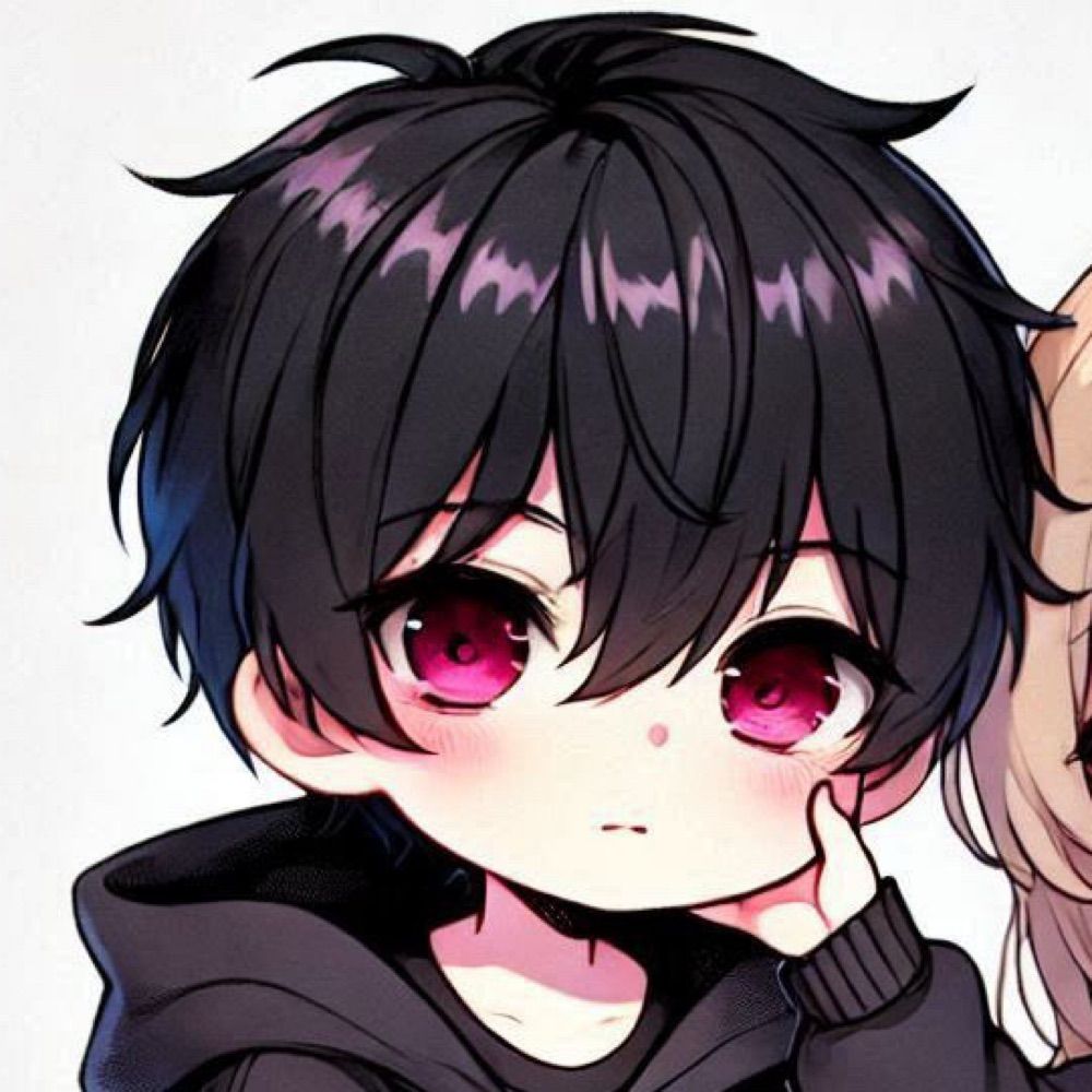 月乃あんこ