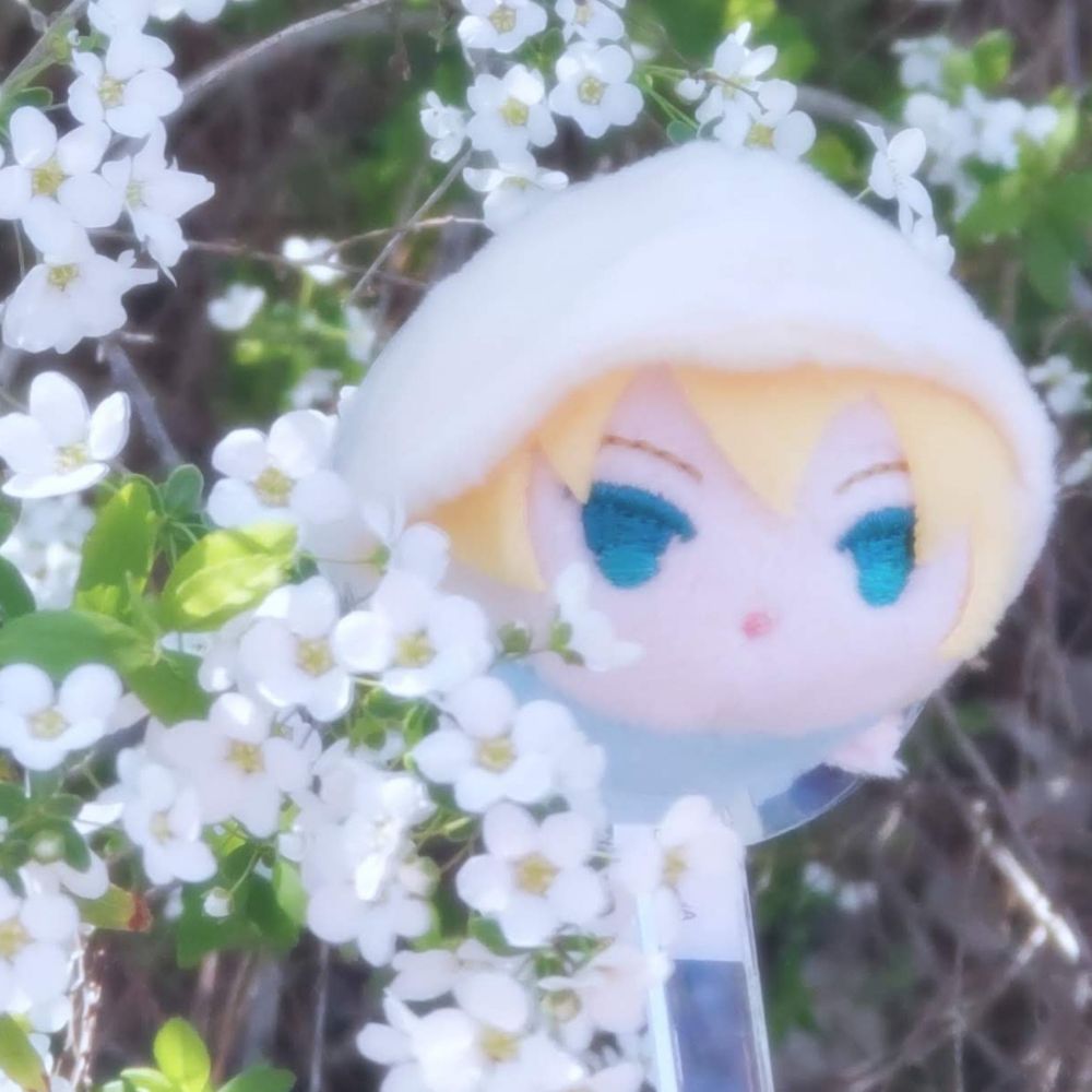 ロコ