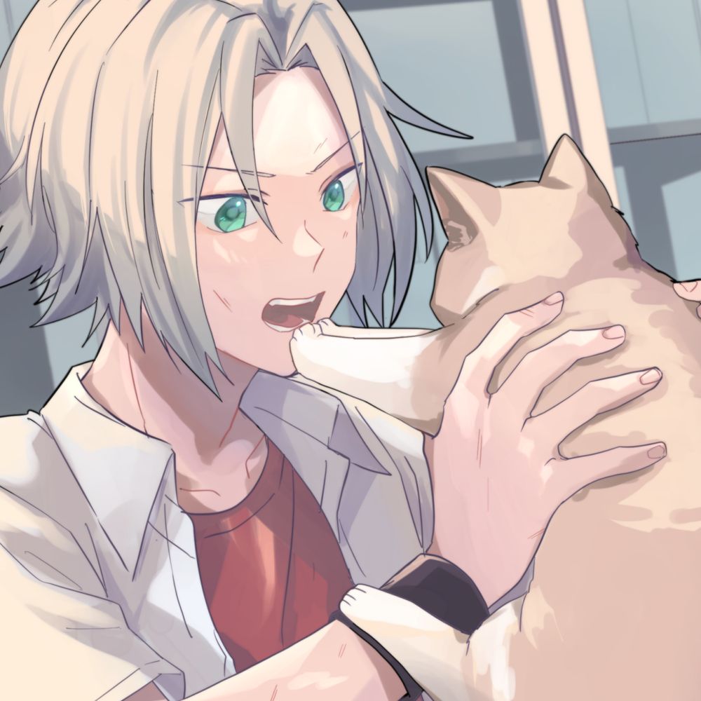 なぴ