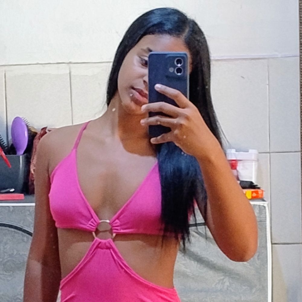 bruna