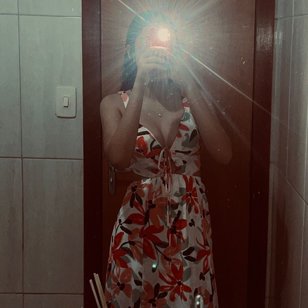 nathi