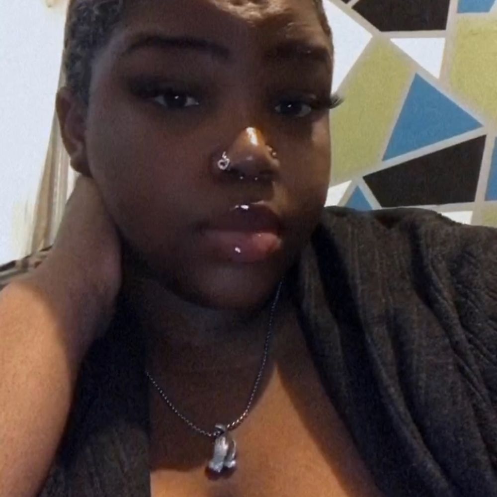JoJo
