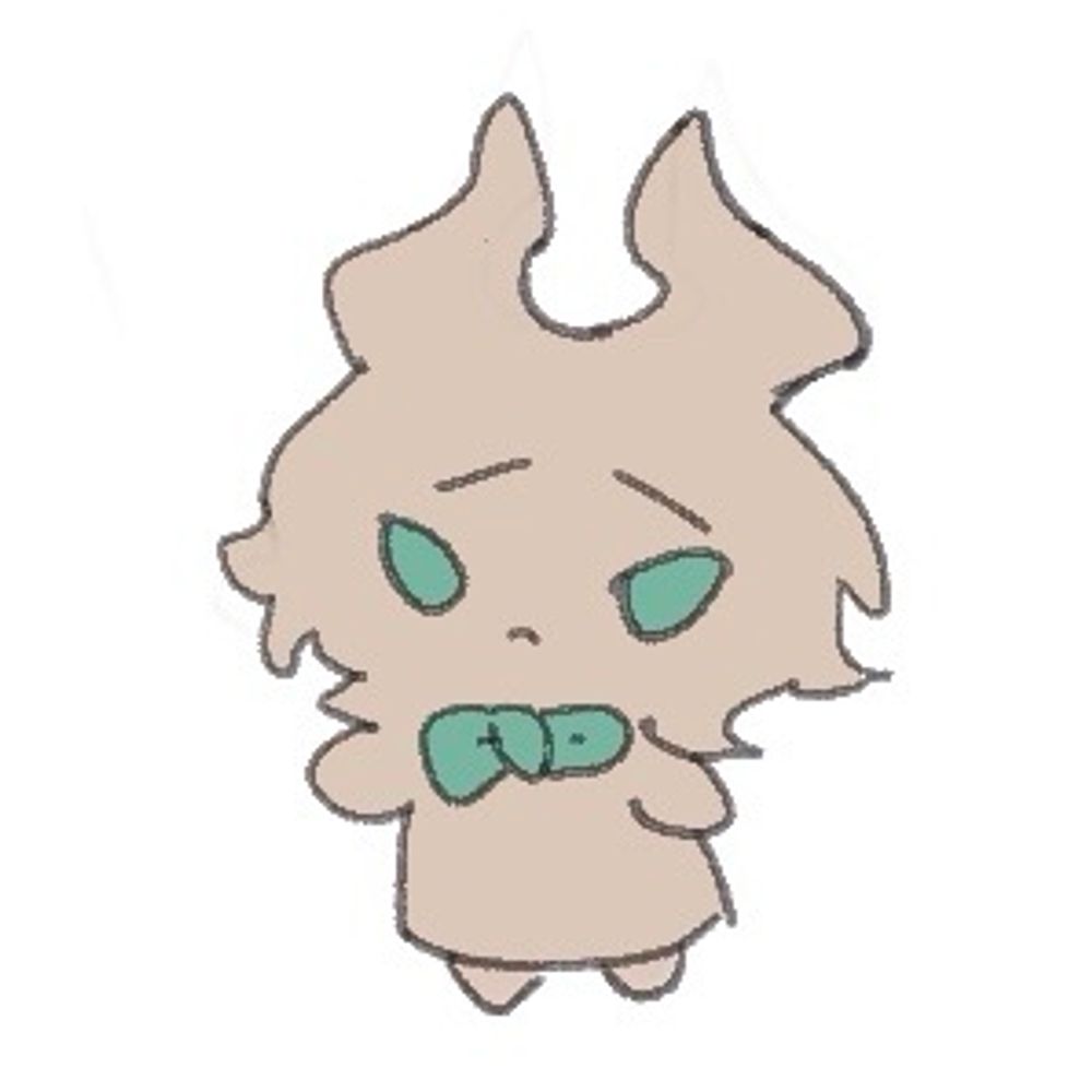 plumox
