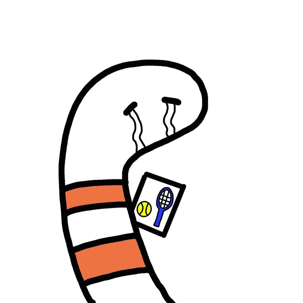 さえら