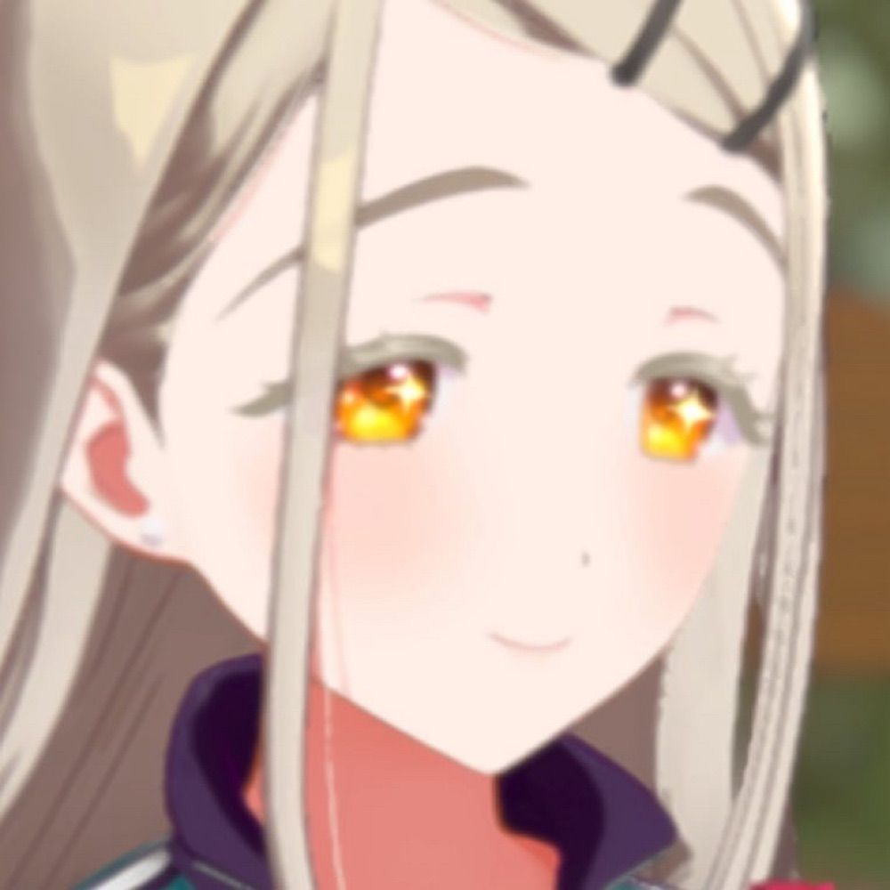 心臓❕
