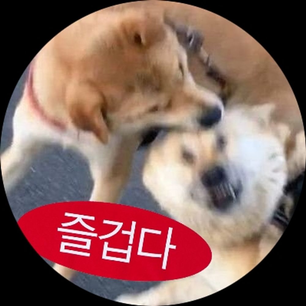맨두