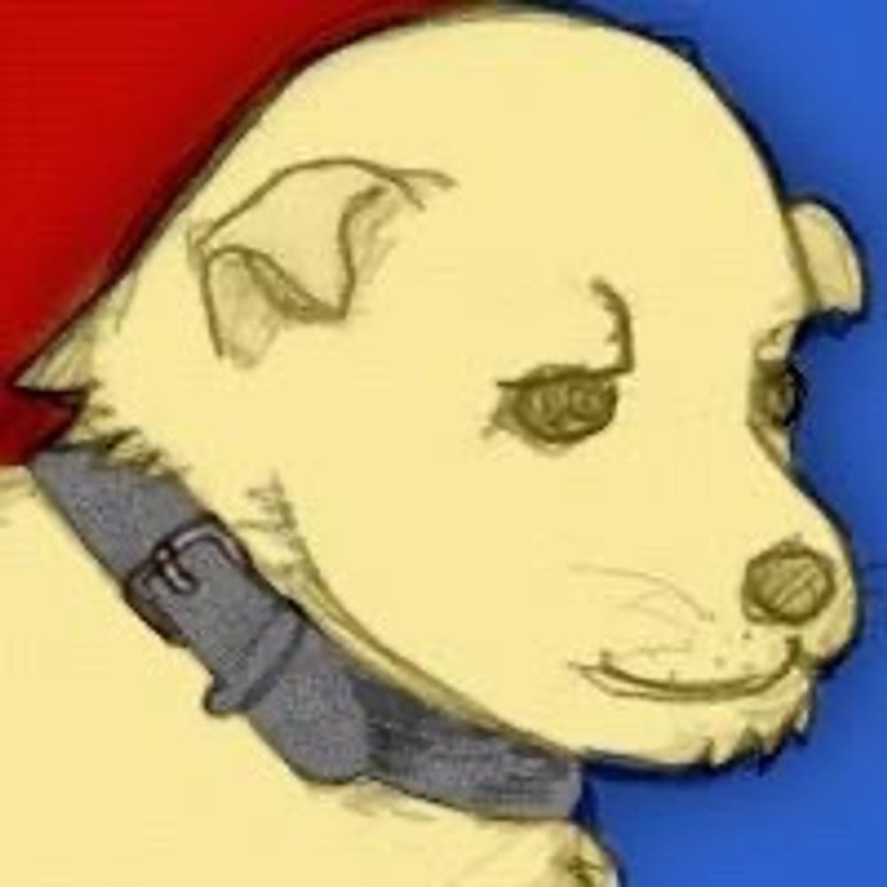 ばろ
