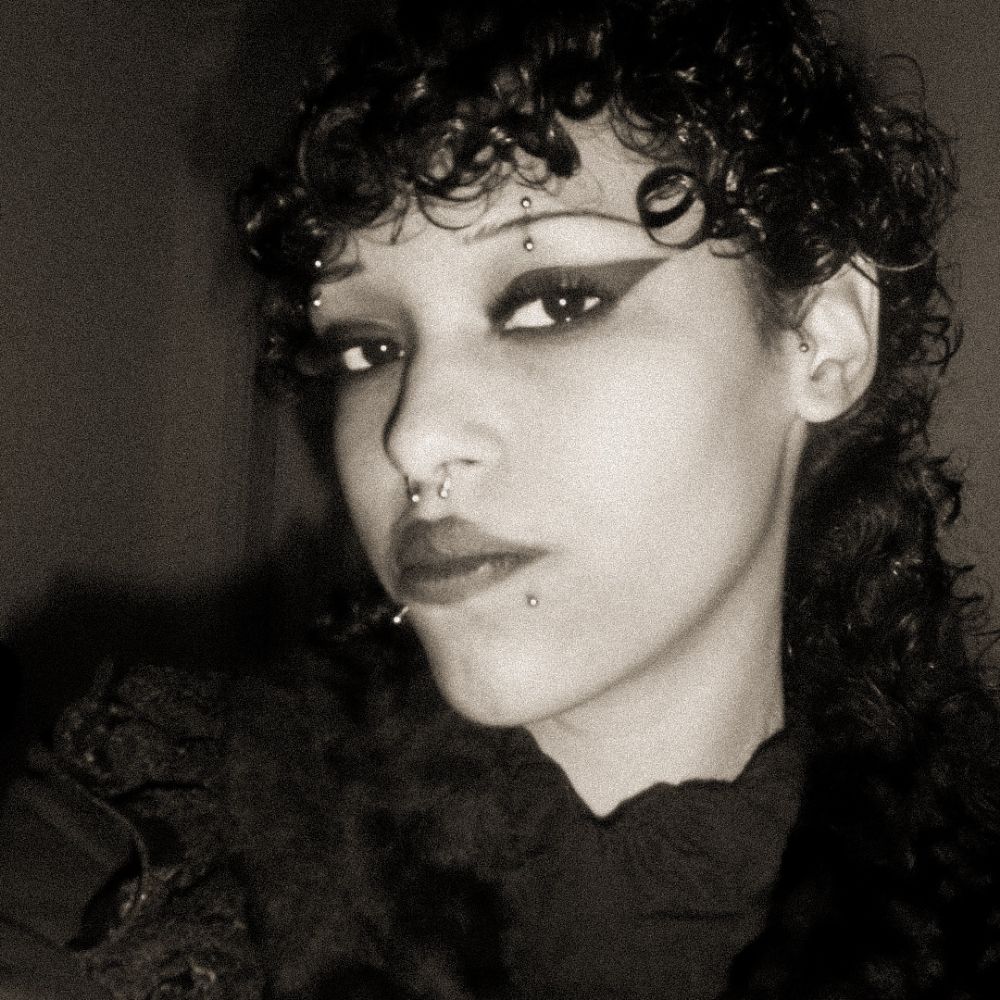 yasmim