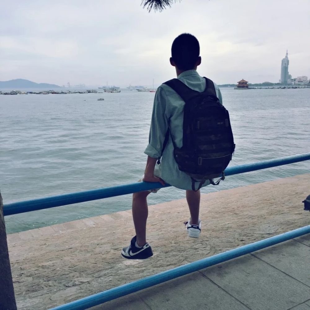 哇库哇库