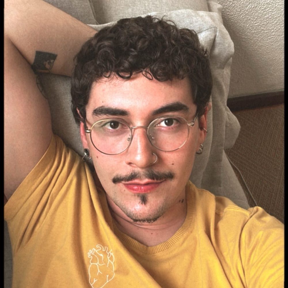 ძυ੮ע