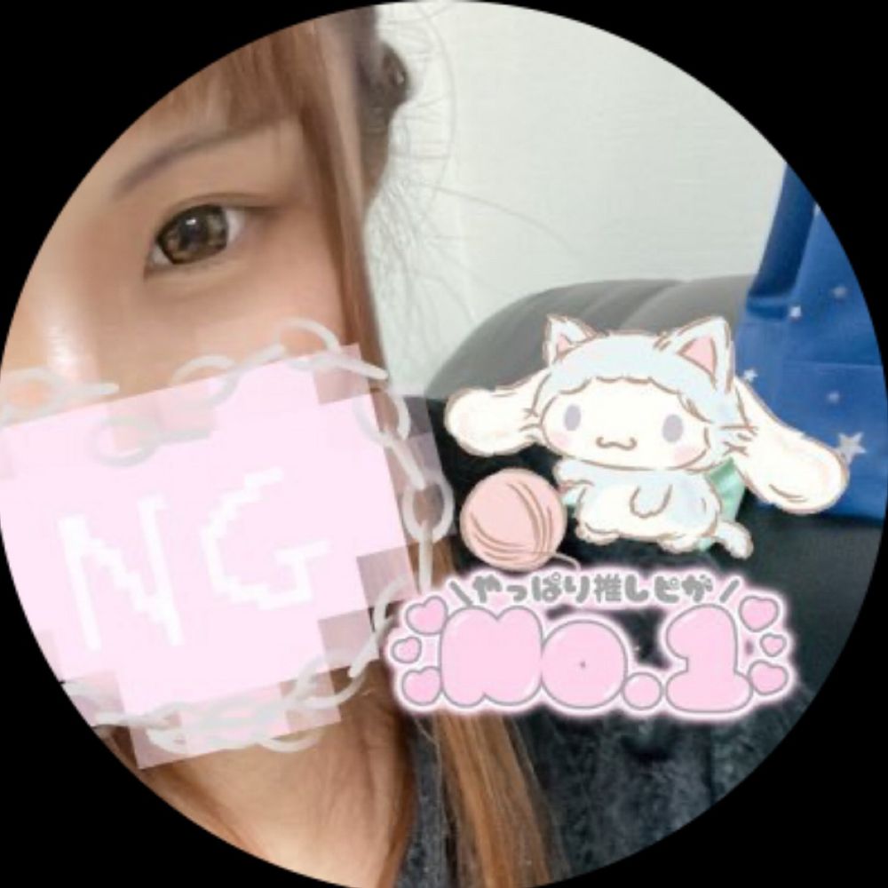 きんちょ