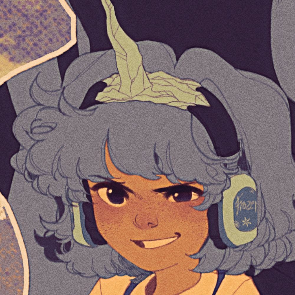 Inho Yukine