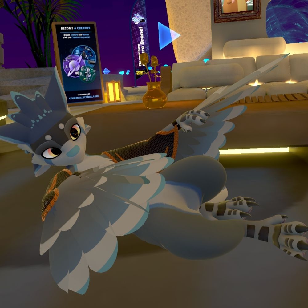 Silverhawk