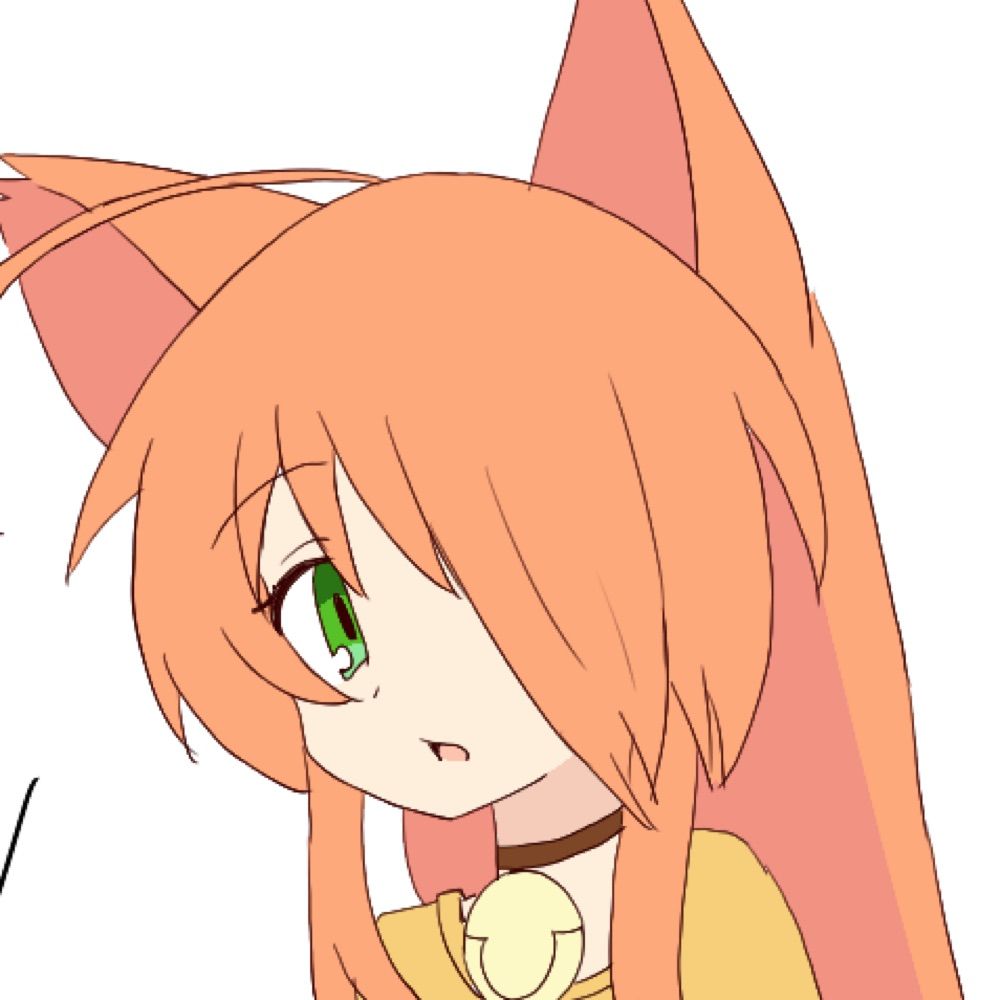 俺負け