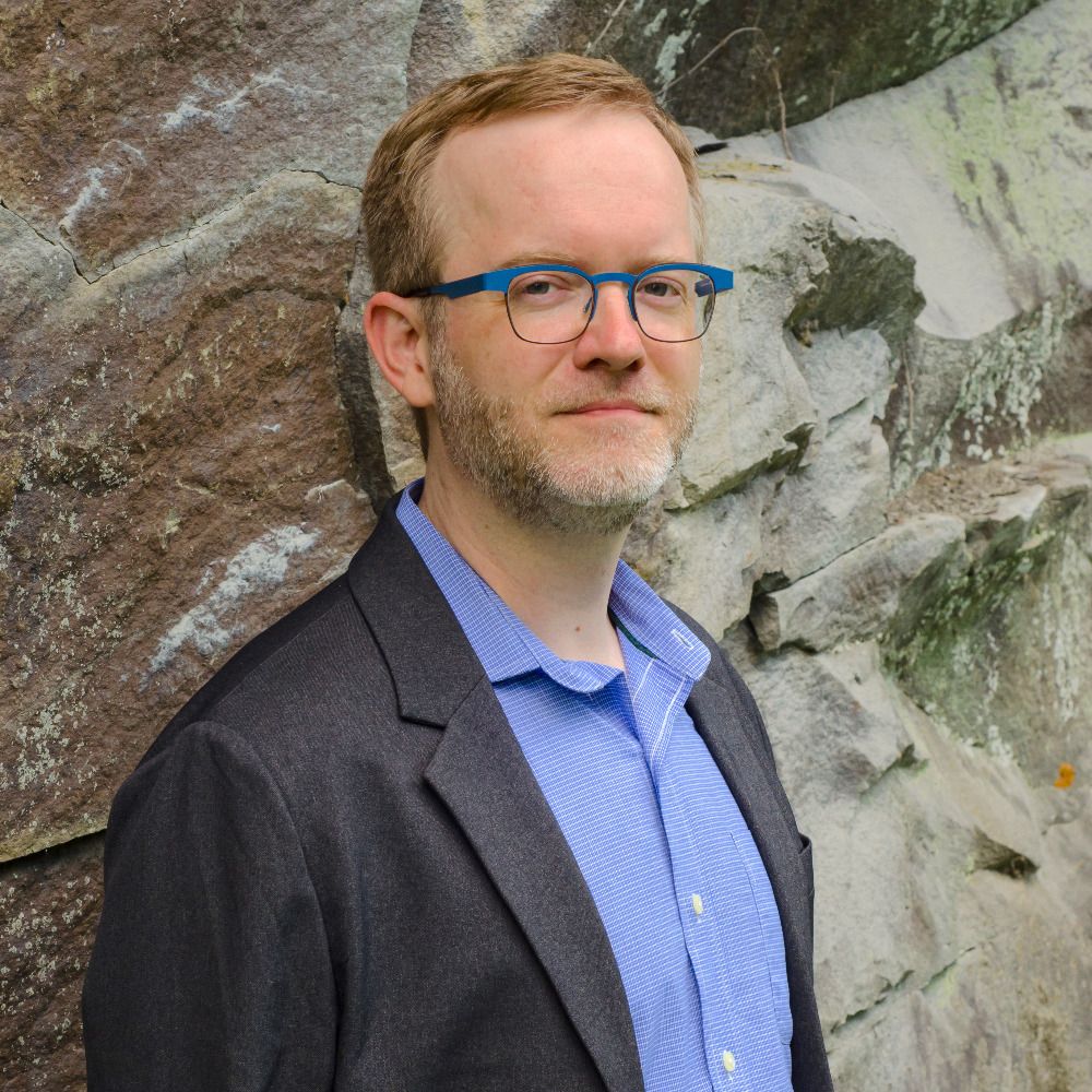 Jason Haaheim