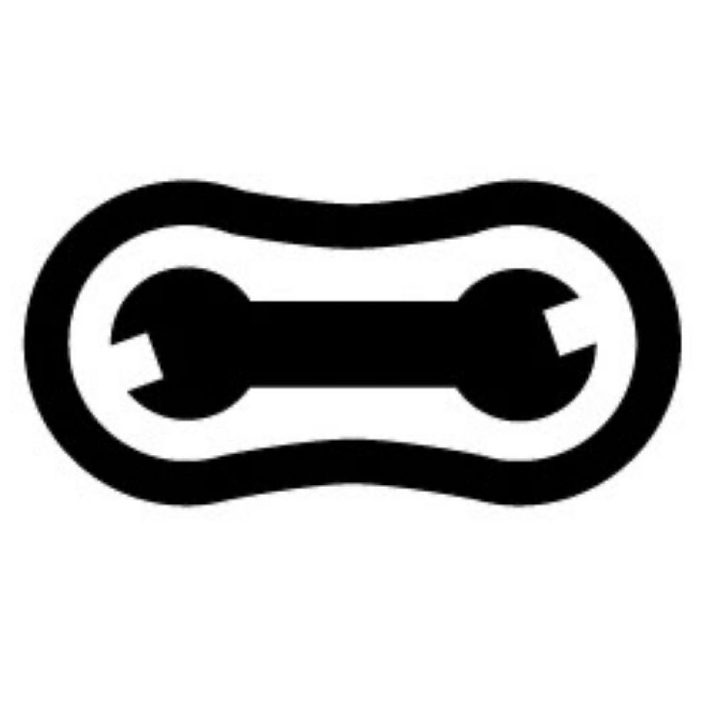 United Bicycle Institute