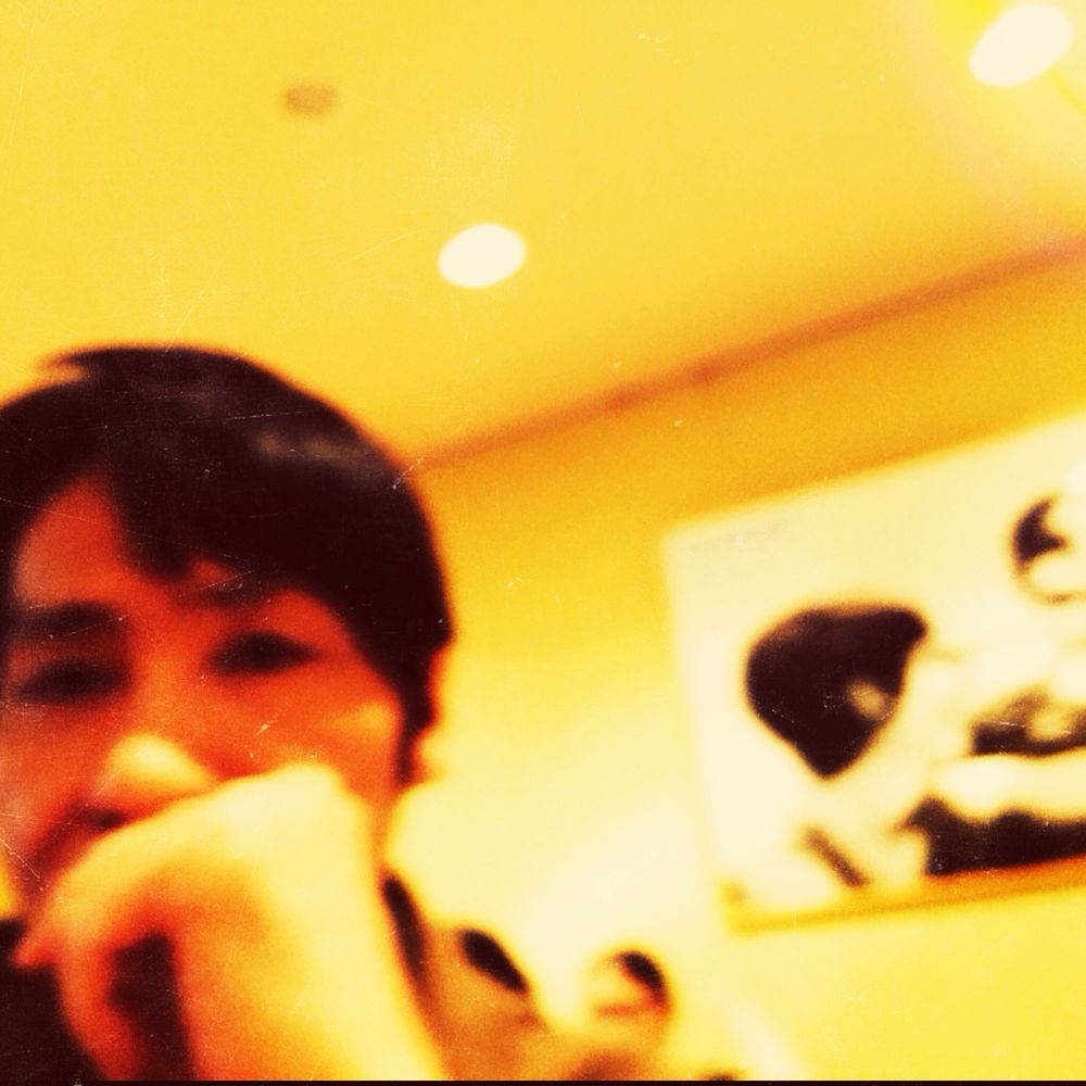 Toshiki