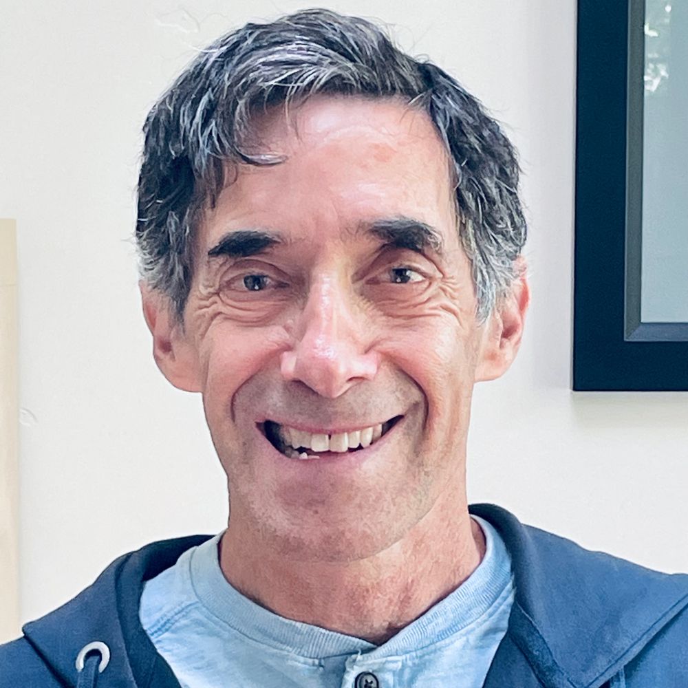 Alan Baer